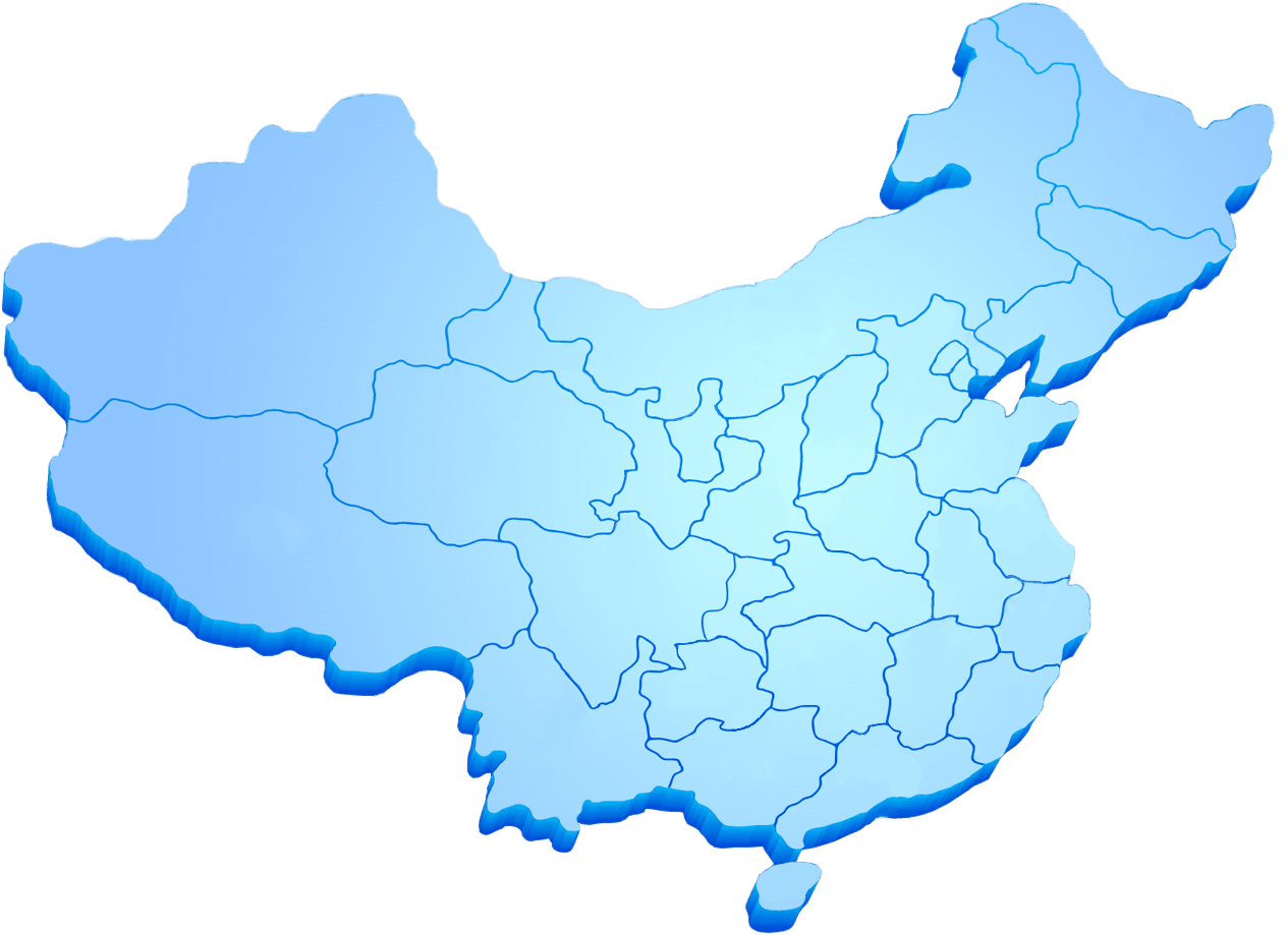 銷售地圖